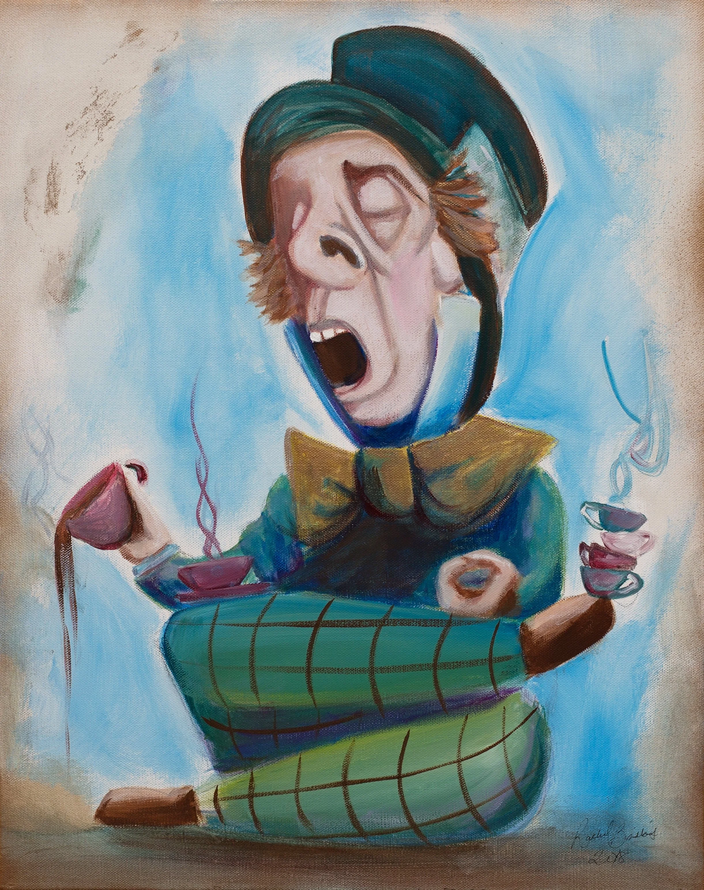 IMG_5804-2(1).jpg