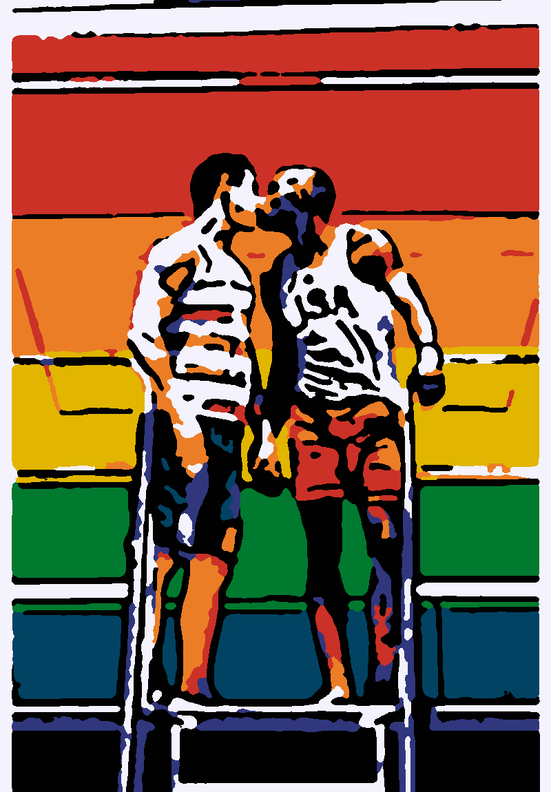 gayfilled.png