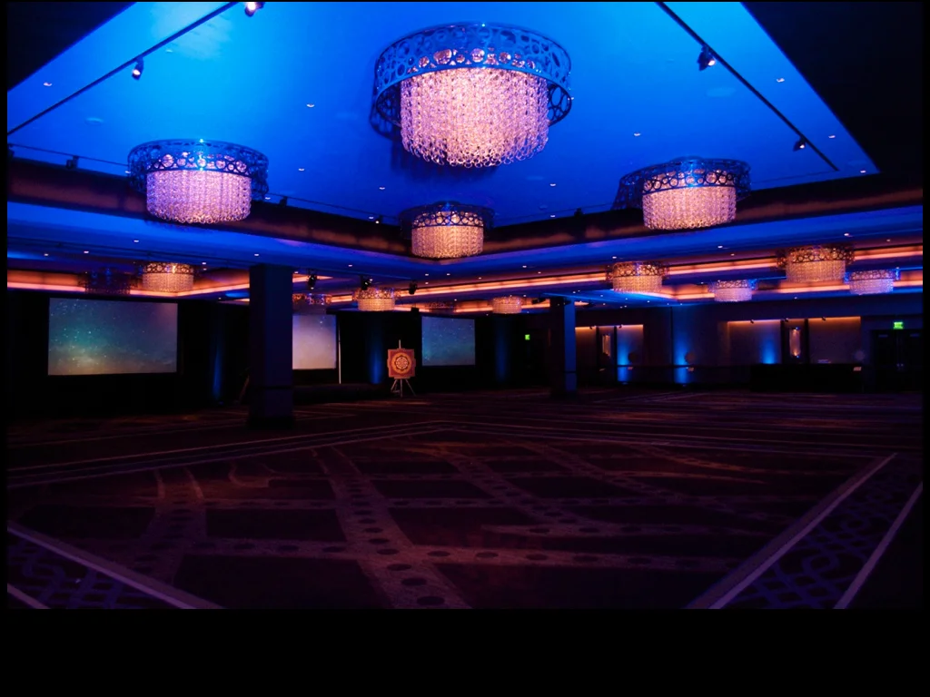 Wes Enviromental copy.008.jpeg