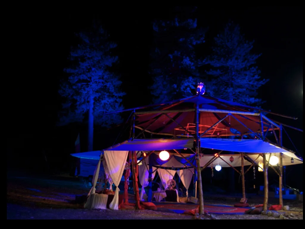 Wes Enviromental copy.005.jpeg