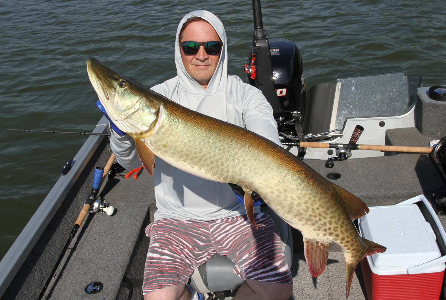RH_July-4-2021_fish_sm2a.jpg