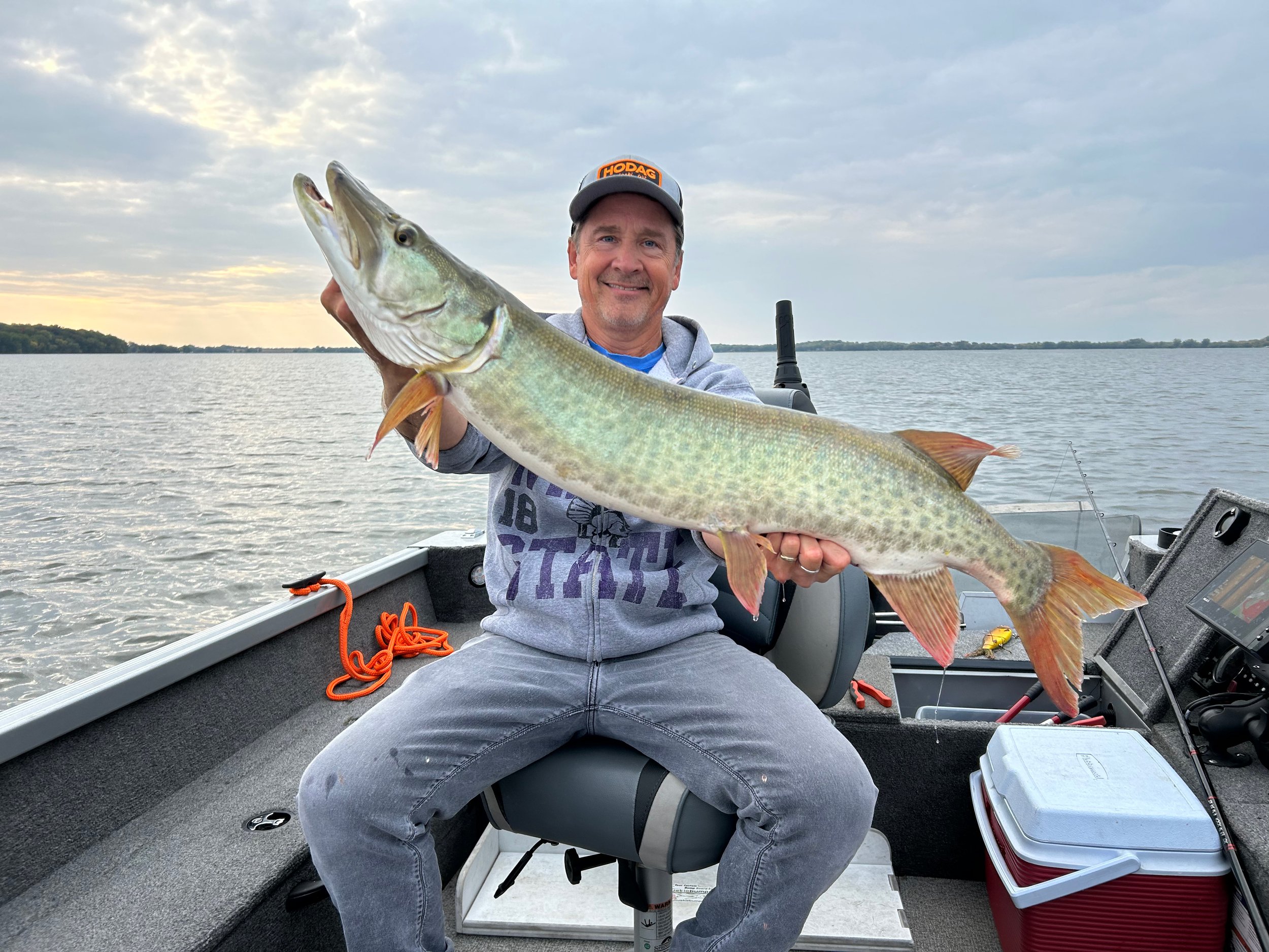 R_Sept-22-23_fish_1.jpeg