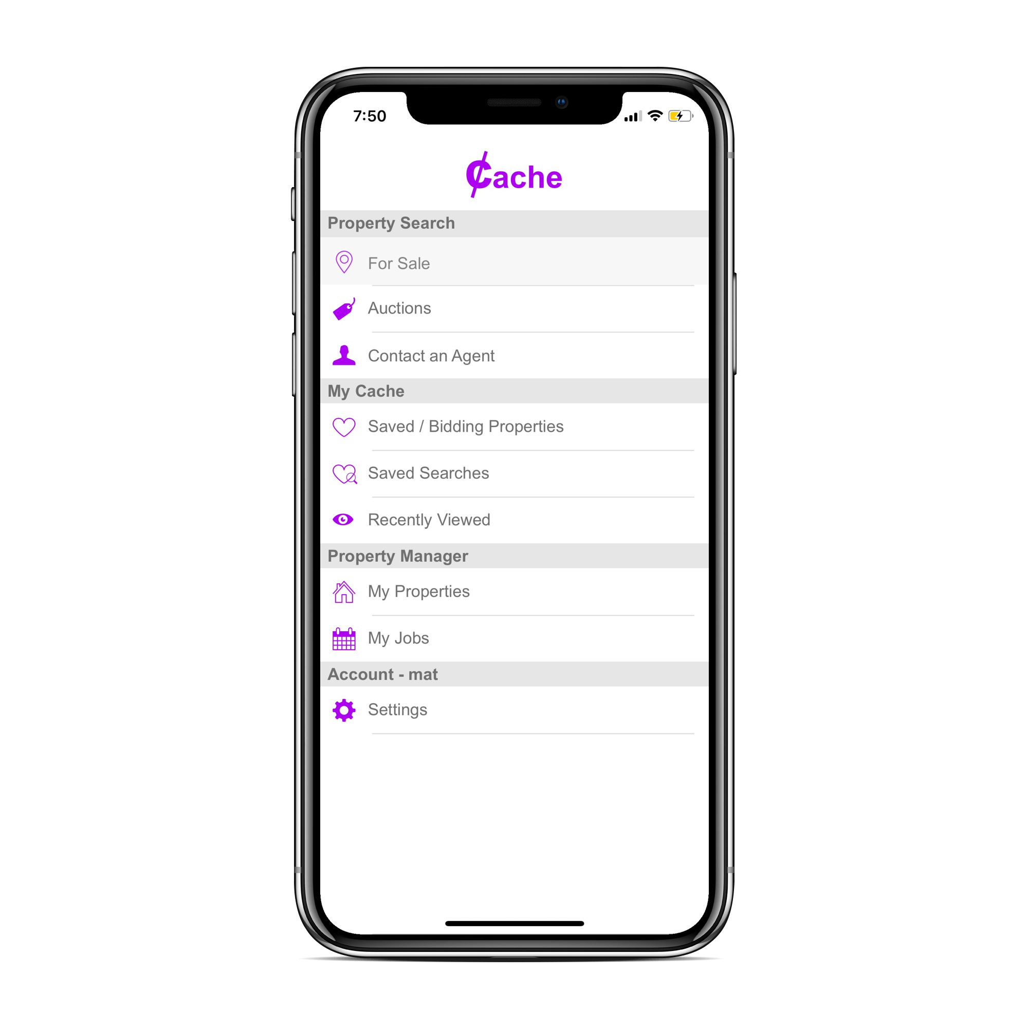 IMG_0779_iphonexspacegrey_portrait.png
