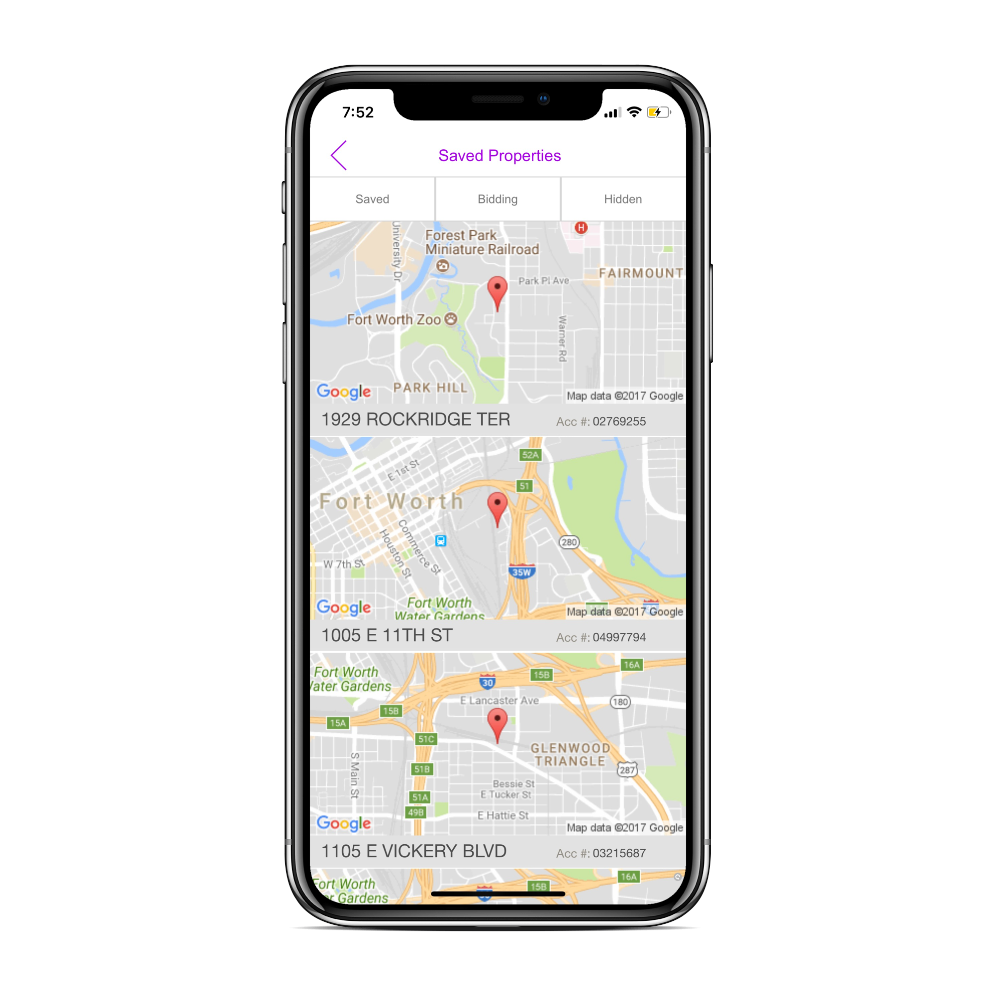 IMG_0780_iphonexspacegrey_portrait.png