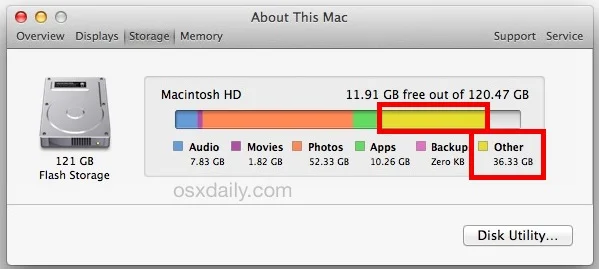 mac-other-storage-osx.jpg