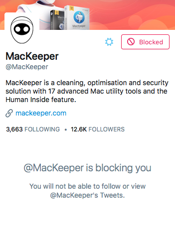Screen Shot 2017-10-23 at 2.53.14 PM.png