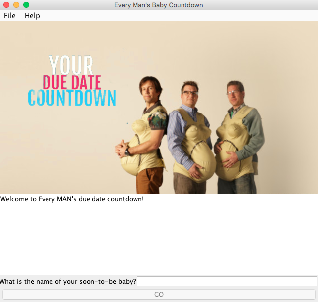 Screen Shot 2018-01-18 at 9.15.27 AM.png