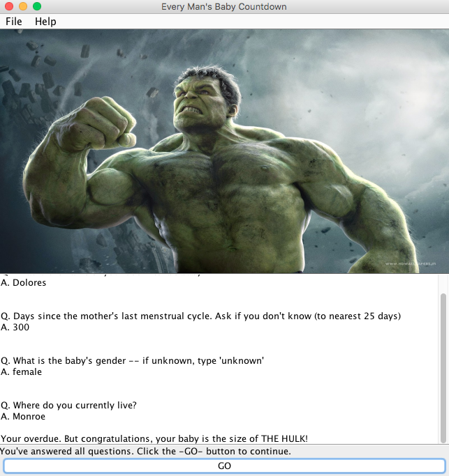 Screen Shot 2018-01-18 at 9.19.16 AM.png