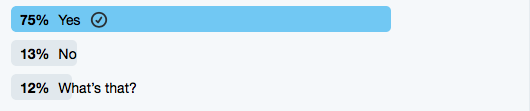Screen Shot 2018-02-11 at 6.04.53 PM.png