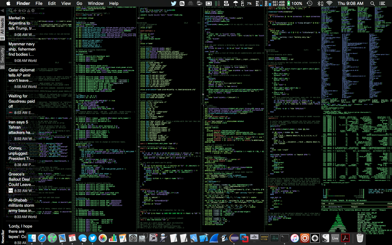 e5d02c3b-9598-41ab-9fbc-42506f0dc77d.png