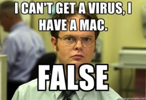 dwightschrute_false_mac-300x207-300x205.jpg