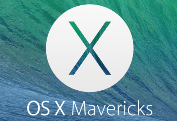 mavericks-600x409.png