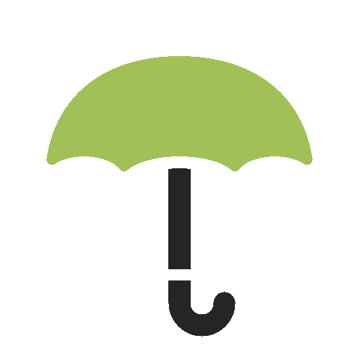 © Objective-See —— Oversight Application for macOS