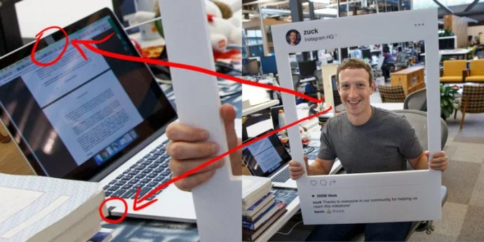 zuck_instagram.jpg