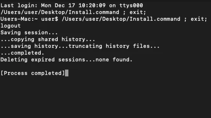 Screen+Shot+2018-12-17+at+10.22.35+AM.jpg
