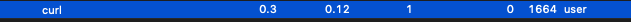 Screen Shot 2018-12-17 at 10.28.38 AM.png