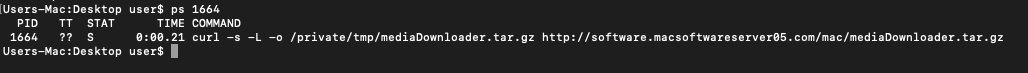 Screen Shot 2018-12-17 at 10.29.13 AM.png