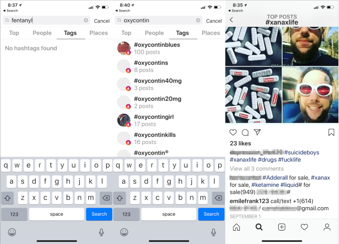 Instagram-Drug-Searches.png