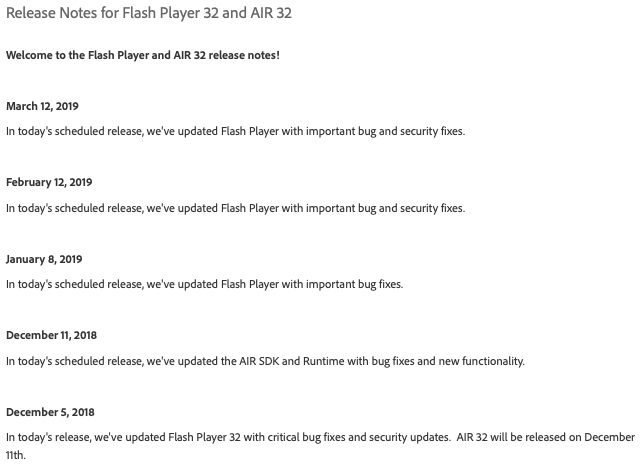 adobeUpdates.png