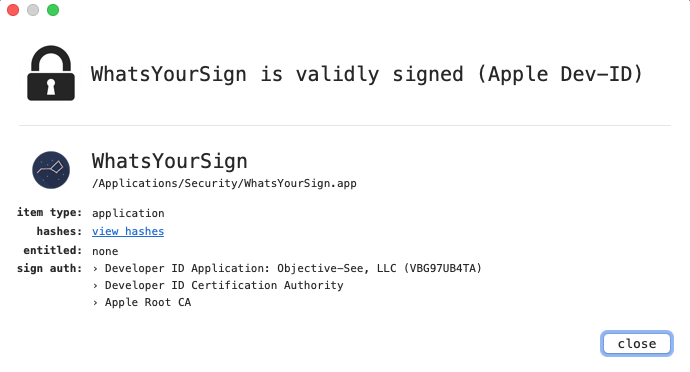 signed.png