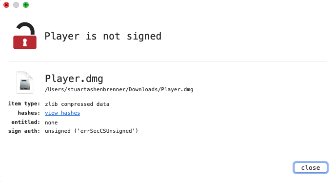 signed2.png