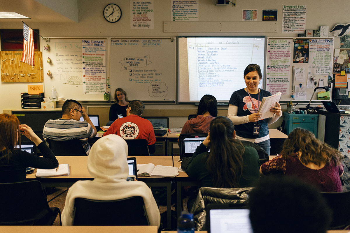 Edmonds-classroom-WEB-7B0A8868.jpg