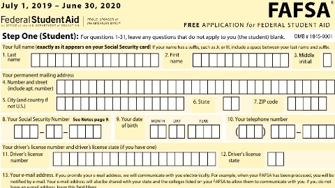 Printable-FAFSA-Application-2018-2019.jpg