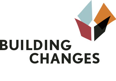 building-changes-Seattle-Washington-State.png