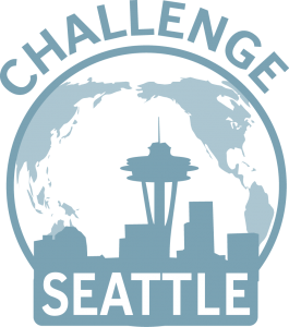 challenge-seattle.png