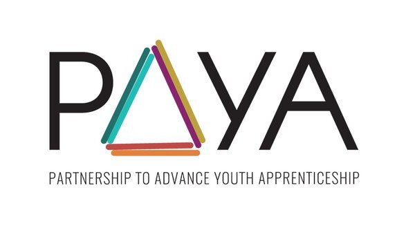 PAYA-Partnership-Advance-Apprenticeship-Seattle-Washington-State.jpg