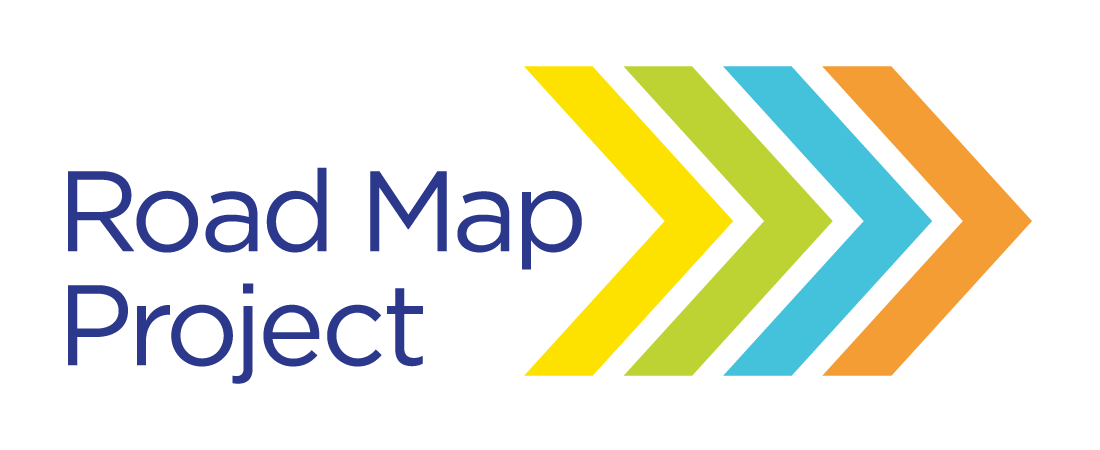 road-map-project-Seattle-Washington-State.png
