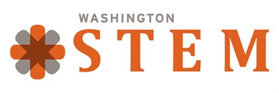 washingtonSTEMlogo.jpg