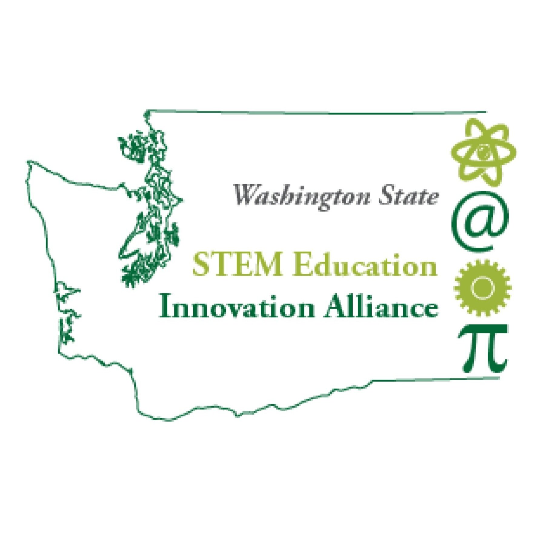 STEM_alliance-01.jpg