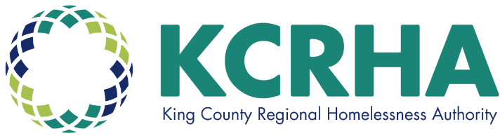 KCRHA-logo-lockup-full-color@2x.png