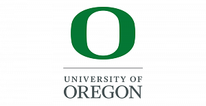 3_1_image_2-stacked-UO-logo.png