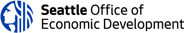 seattle-logo.png