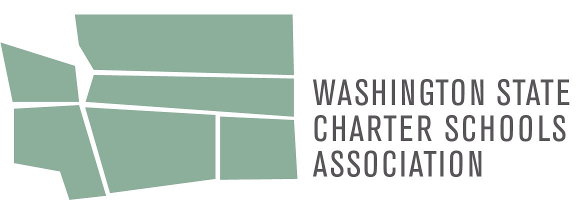 WA-Charters-Full-Logo.jpg