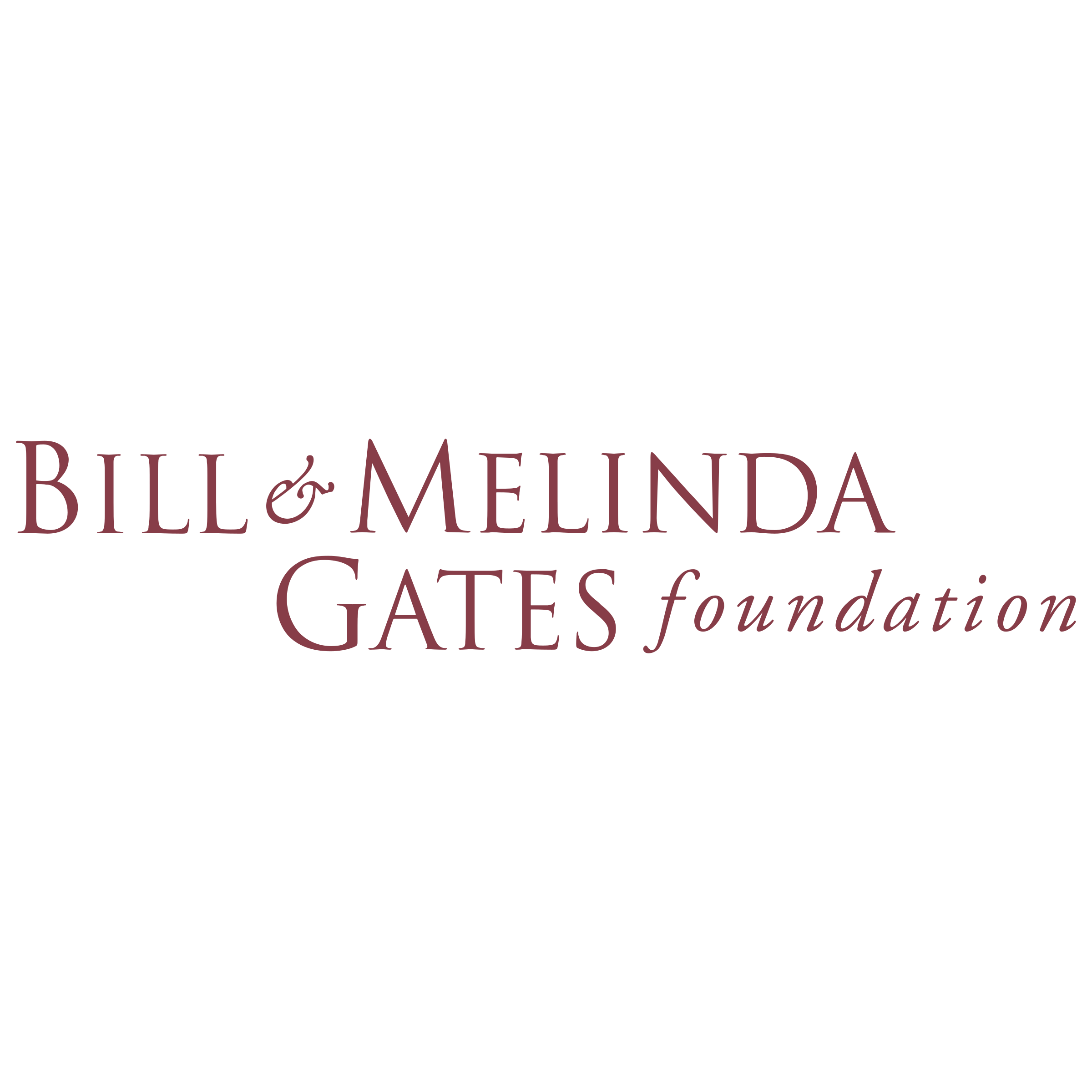 bill-melinda-gates-foundation-logo-png-transparent.png