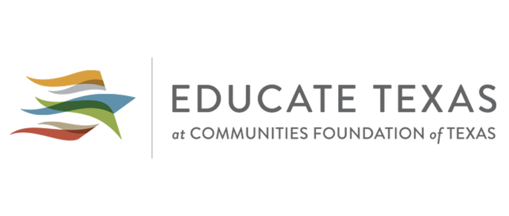 logo-community-partner-educate-texas-1024x435.png