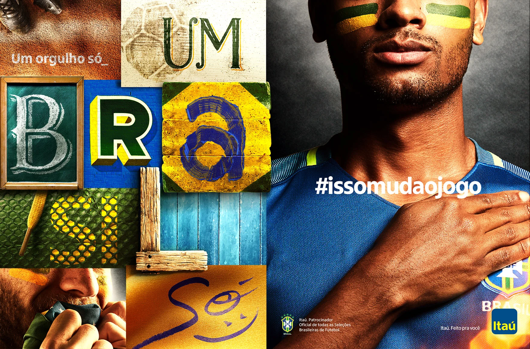 Print_copa_ITAU_3.jpg