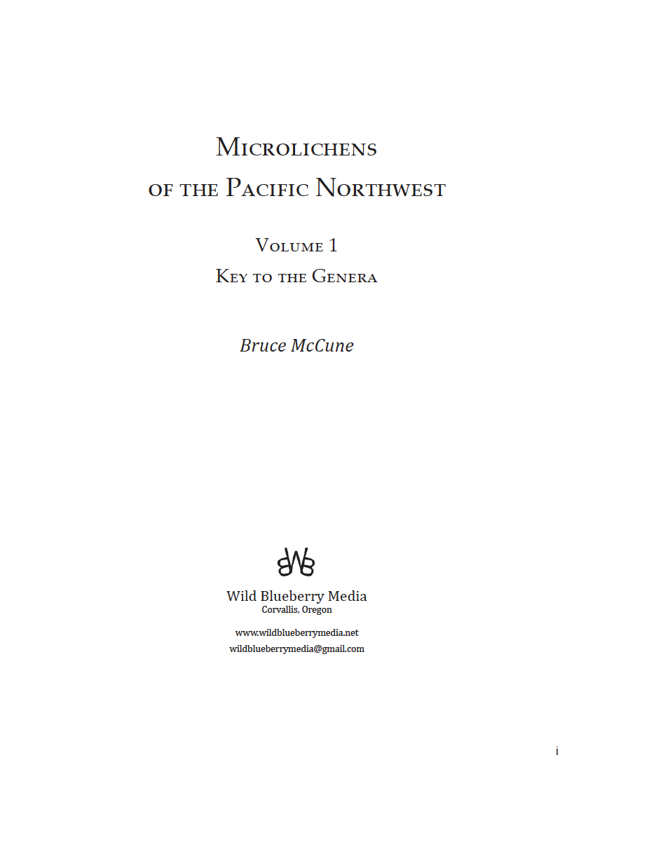 Vol1_title_page.png