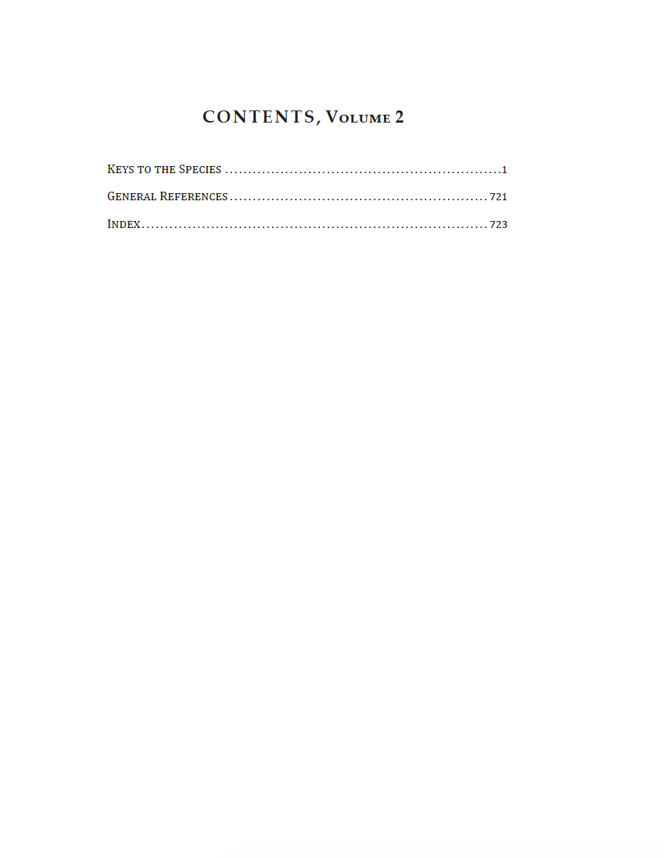 Vol2_tableofcontents.png