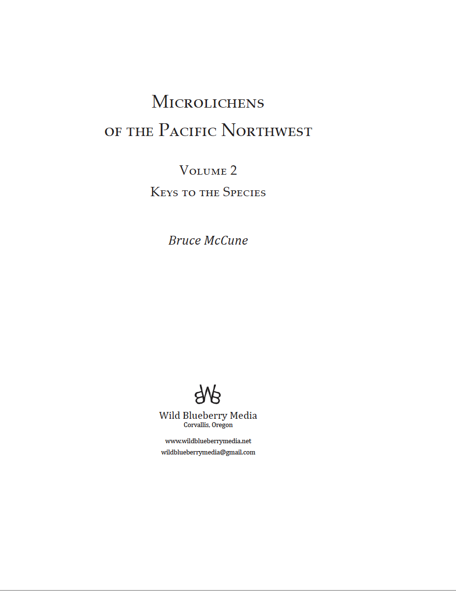 Vol2_title_page.png