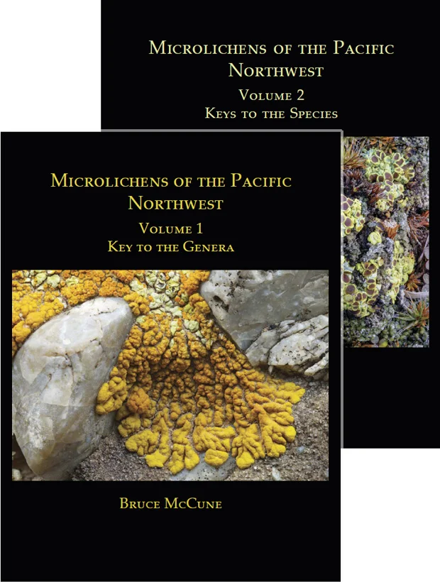 CoverMicrolichensVols1and2(1).jpg