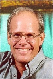 James_Grace.jpg