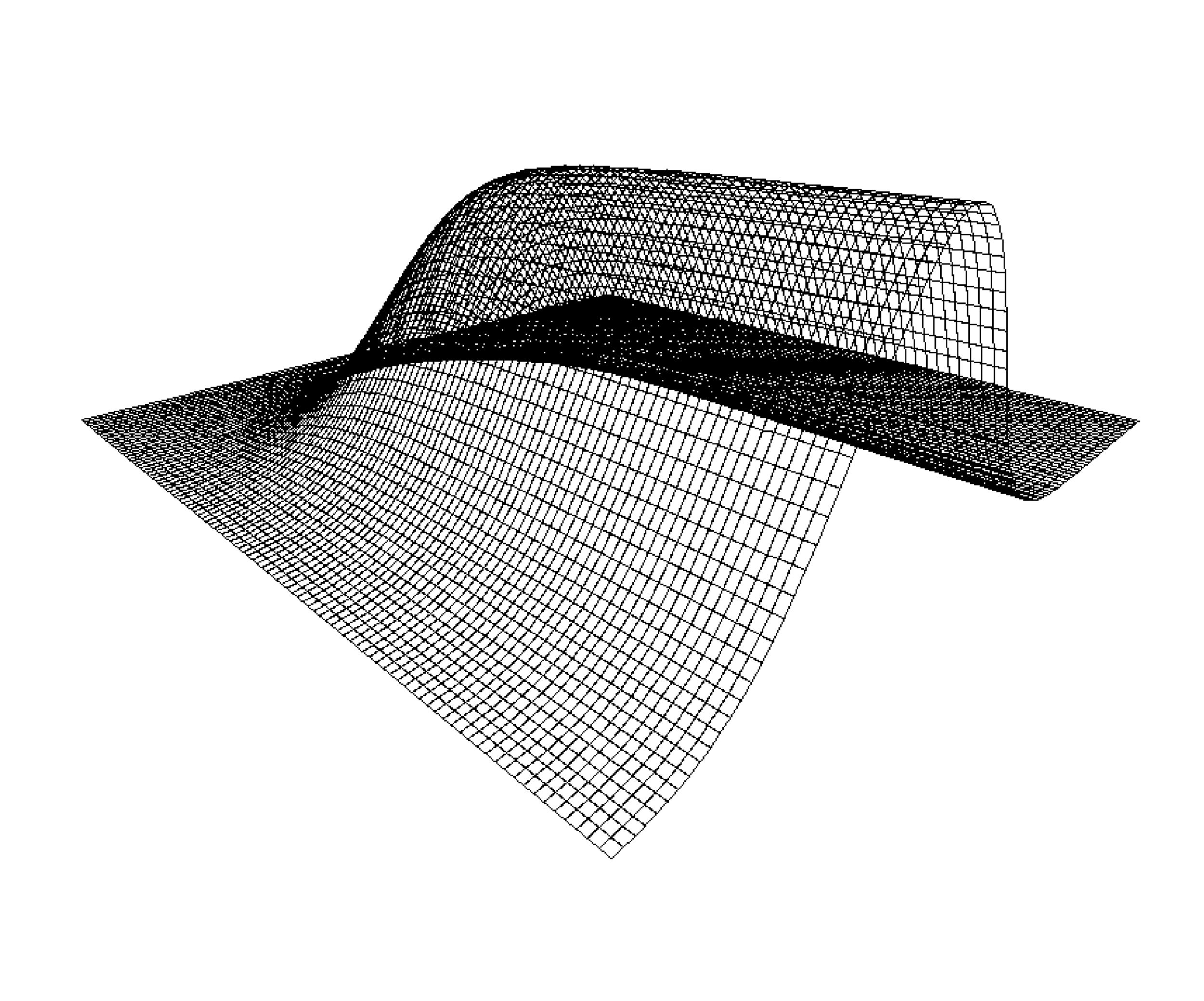 graph.gif