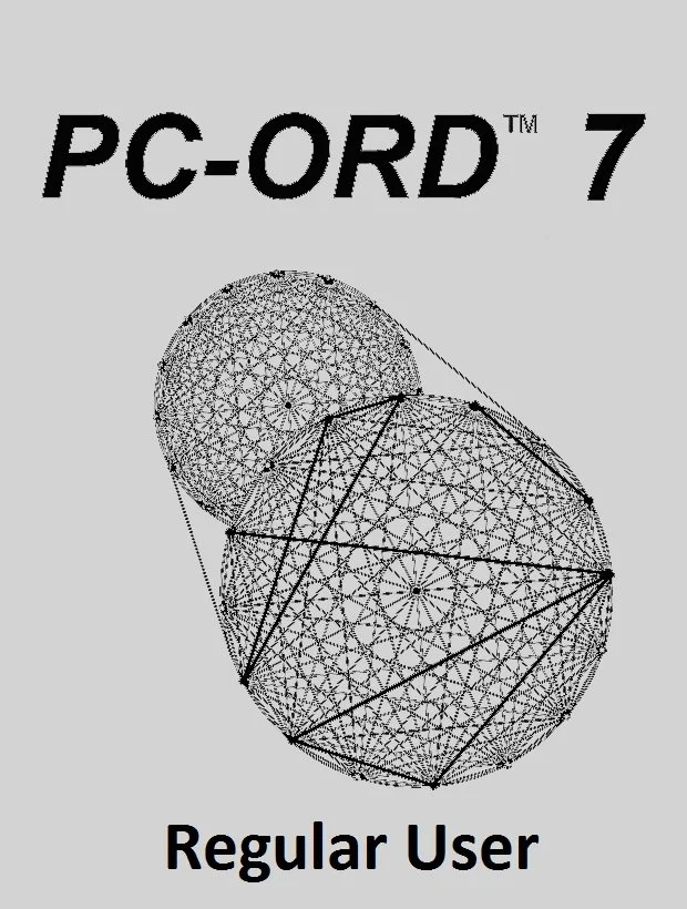 PCORD7ImageForSquarespaceBlackOnGray_regular.jpg