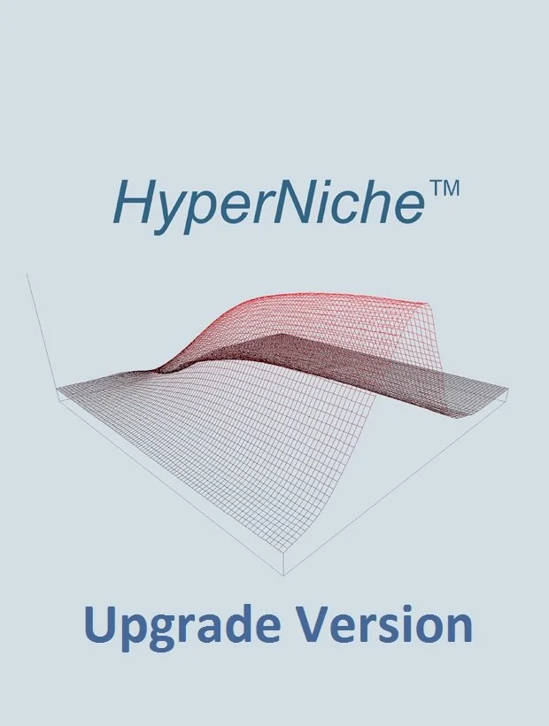 HyperNicheForSquarespace+-+upgrade+(2).jpg