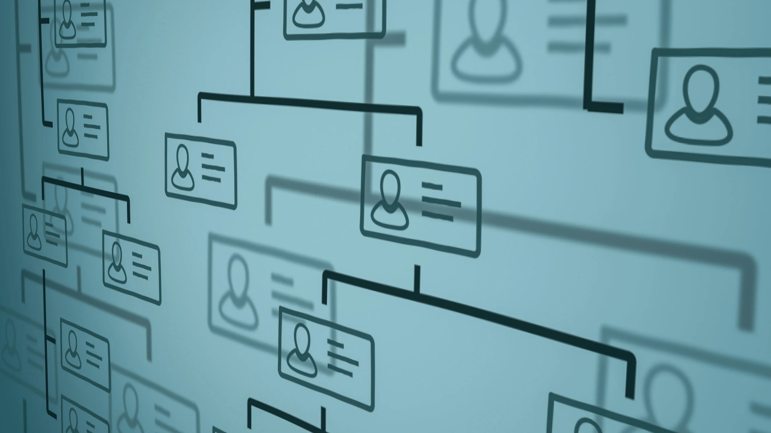 Organisational (by) design