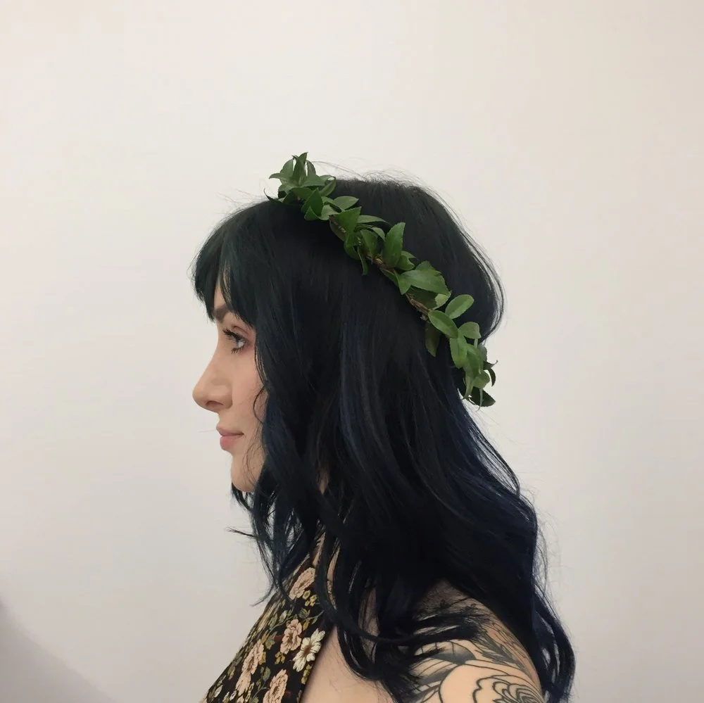 Greenery crown.jpeg